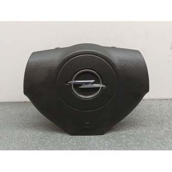 AIRBAG DELANTERO IZQUIERDO 93862633 