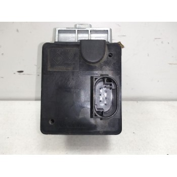 MODULO ELECTRONICO 487004399R 