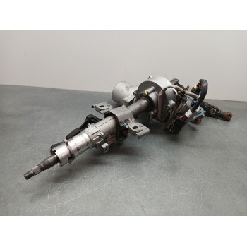 Recambio de columna direccion para kia carens ( ) 1.6 gdi cat referencia OEM IAM 56300a4005 56340a4005 