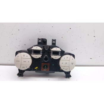 MANDO CLIMATIZADOR 735451997 a83014700 