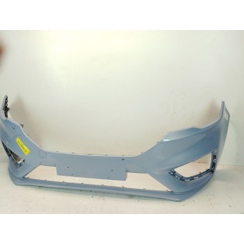 Recambio de paragolpes delantero para mg mg 5 station wagon ev referencia OEM IAM P10388215 P10272640 