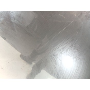 Recambio de capot para alfa romeo mito (955_) 1.4 tjet (955axa1b) referencia OEM IAM 50508702  