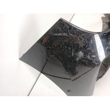 Recambio de paragolpes delantero para bmw ix (i20) xdrive 40 referencia OEM IAM 51117933621  