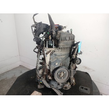 Recambio de motor completo para citroën xsara picasso (n68) 1.6 referencia OEM IAM NFV B 