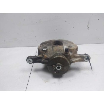 Recambio de pinza freno delantera derecha para hyundai i30 (pd) klass referencia OEM IAM   
