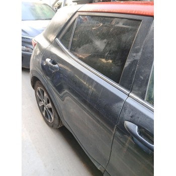 PUERTA TRASERA DERECHA 77004H8400 