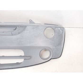 Recambio de paragolpes delantero para mini mini (f56) one referencia OEM IAM 11412910  