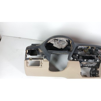 Recambio de kit airbag para bmw x5 (e70) 3.0d referencia OEM IAM   