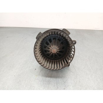 MOTOR CALEFACCION B9506 pf2a22405 