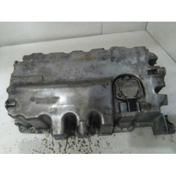 Recambio de carter para volkswagen passat berlina (3c2) highline referencia OEM IAM 03G103603AD  