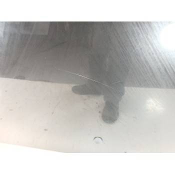 Recambio de capot para alfa romeo mito (955_) 1.4 tjet (955axa1b) referencia OEM IAM 50508702  