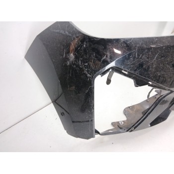 Recambio de paragolpes delantero para bmw ix (i20) xdrive 40 referencia OEM IAM 51117933621  