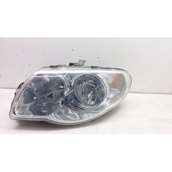 FARO IZQUIERDO 6240100000 04857831ac 