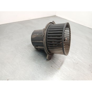 Recambio de motor calefaccion para peugeot 307 break (3e) 2.0 hdi 135 referencia OEM IAM B9506 pf2a22405 