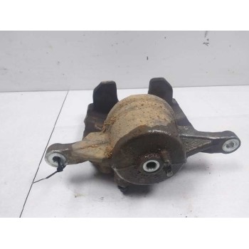 Recambio de pinza freno delantera derecha para hyundai i30 (pd) klass referencia OEM IAM   