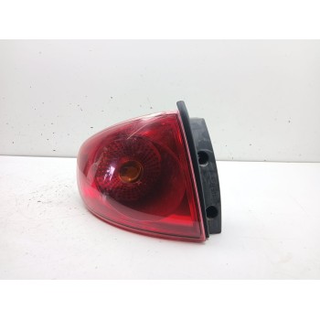 PILOTO TRASERO IZQUIERDO 5P0945095E 
