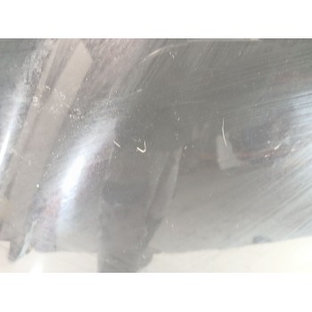 Recambio de capot para alfa romeo mito (955_) 1.4 tjet (955axa1b) referencia OEM IAM 50508702  