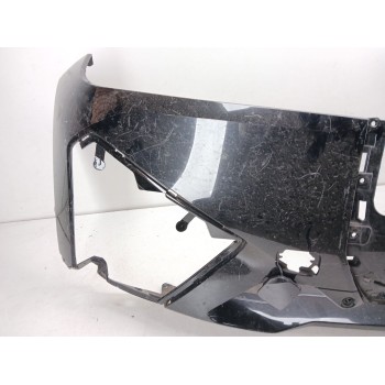 Recambio de paragolpes delantero para bmw ix (i20) xdrive 40 referencia OEM IAM 51117933621  