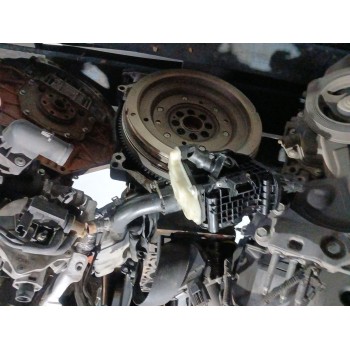 Recambio de despiece motor para ford mondeo iv sedán (ba7) 2.0 referencia OEM IAM T7MA  