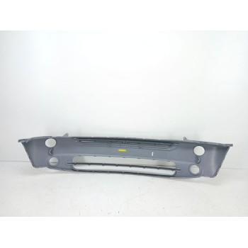 Recambio de paragolpes delantero para mini mini (f56) one referencia OEM IAM 11412910  