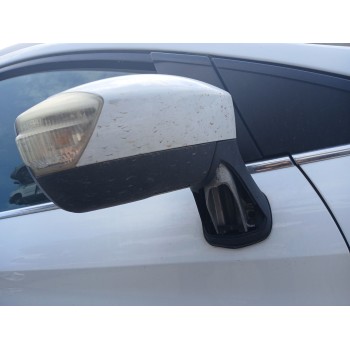 Recambio de retrovisor derecho para ford kuga i 2.0 tdci referencia OEM IAM 21986702  