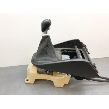 Recambio de varillaje cambio para kia carens ( ) 1.6 gdi cat referencia OEM IAM 43700-A4010JFL  