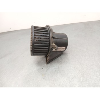 Recambio de motor calefaccion para peugeot 307 break (3e) 2.0 hdi 135 referencia OEM IAM B9506 pf2a22405 