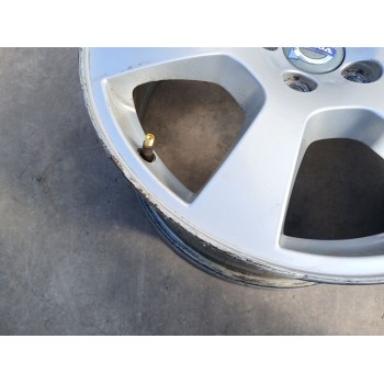 Recambio de llanta para volvo xc60 i suv (156) 2.4 d referencia OEM IAM 30671480 x1 