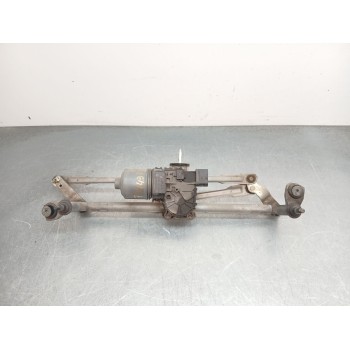 MOTOR LIMPIA DELANTERO 6R1955023C 6r1955119a 6r1955023c