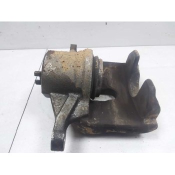 Recambio de pinza freno delantera derecha para hyundai i30 (pd) klass referencia OEM IAM   