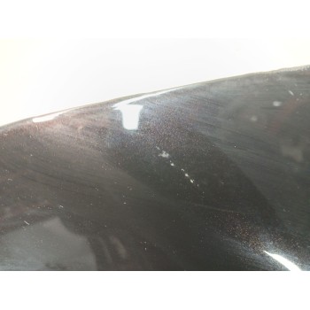 Recambio de capot para alfa romeo mito (955_) 1.4 tjet (955axa1b) referencia OEM IAM 50508702  