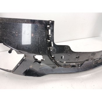 Recambio de paragolpes delantero para bmw ix (i20) xdrive 40 referencia OEM IAM 51117933621  