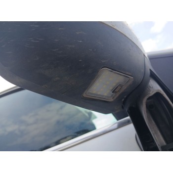 Recambio de retrovisor derecho para ford kuga i 2.0 tdci referencia OEM IAM 21986702  