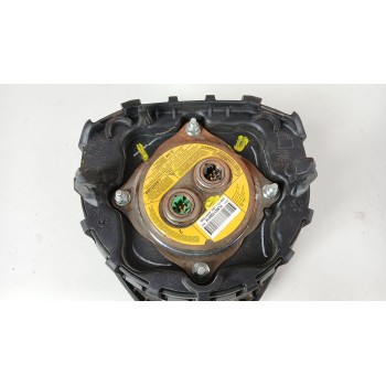 Recambio de kit airbag para bmw x5 (e70) 3.0d referencia OEM IAM   