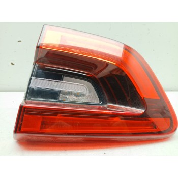 PILOTO TRASERO DERECHO INTERIOR 265505069R R90165023 