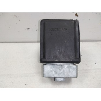 Recambio de modulo electronico para renault scenic iii bose edition referencia OEM IAM 487004399R  