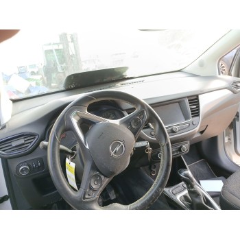 KIT AIRBAG YQ008155YX 39138035 9827192980