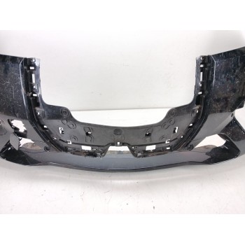 Recambio de paragolpes delantero para bmw ix (i20) xdrive 40 referencia OEM IAM 51117933621  