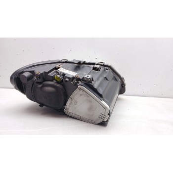 Recambio de faro izquierdo para chrysler voyager iv (rg, rs) 2.8 crd referencia OEM IAM 6240100000 04857831ac 