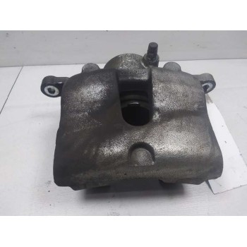 PINZA FRENO DELANTERA IZQUIERDA 