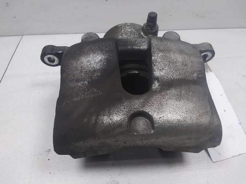 Recambio de pinza freno delantera izquierda para hyundai i30 (pd) klass referencia OEM IAM   