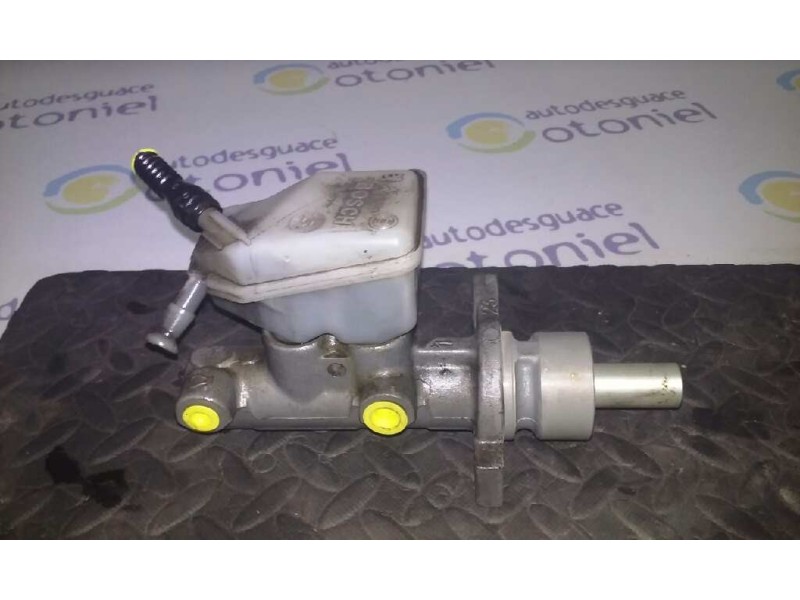 Recambio de bomba freno para citroën xsara picasso 1.8 16v referencia OEM IAM   