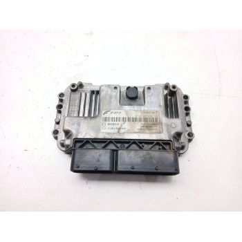 CENTRALITA MOTOR UCE 51847196T 0261S04409 