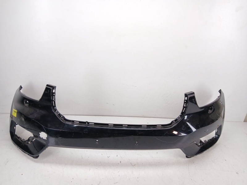 Recambio de paragolpes delantero para volvo xc40 (536) t2 referencia OEM IAM 31449359  