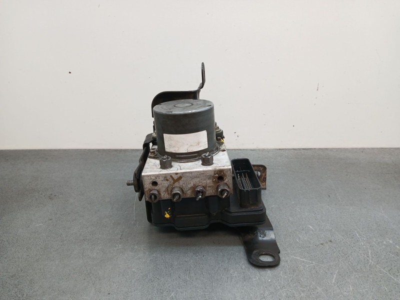 Recambio de abs para citroën c4 picasso feel referencia OEM IAM 9812786180  