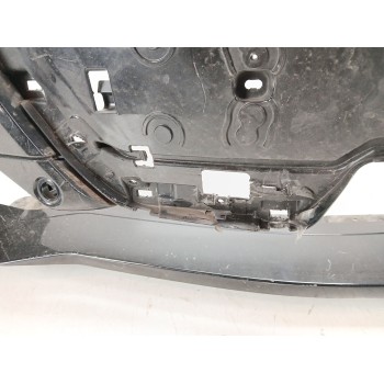 Recambio de paragolpes delantero para bmw ix (i20) xdrive 40 referencia OEM IAM 51117933621  