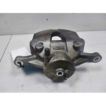 Recambio de pinza freno delantera izquierda para hyundai i30 (pd) klass referencia OEM IAM   