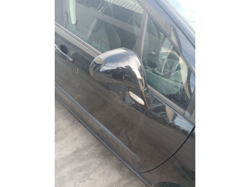 Recambio de retrovisor derecho para peugeot 308 i (4a_, 4c_) 1.6 16v referencia OEM IAM   