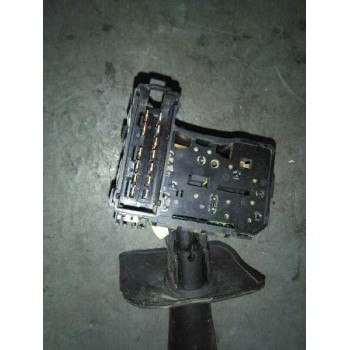 Recambio de mando limpia para renault kangoo (f/kc0) authentique referencia OEM IAM 8200299871  