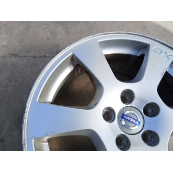 Recambio de llanta para volvo xc60 i suv (156) 2.4 d referencia OEM IAM 30671480 x1 